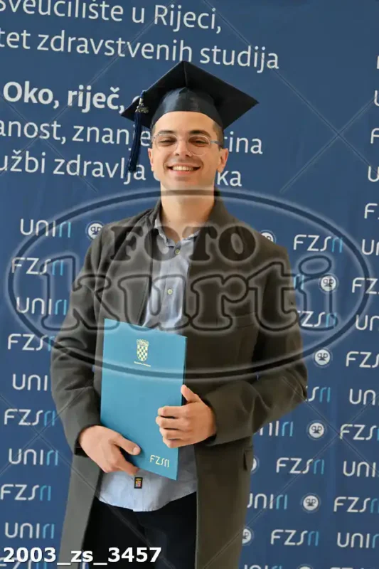 14:00h 6 - FotoKurti