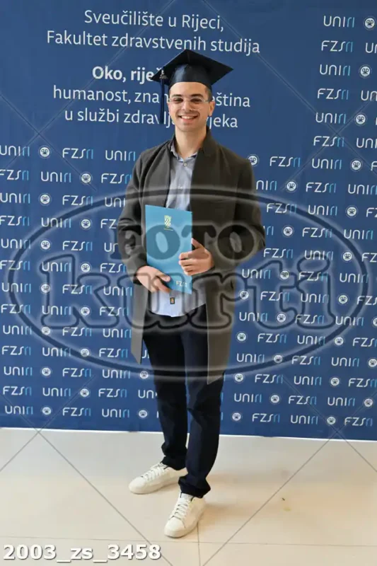 14:00h 7 - FotoKurti