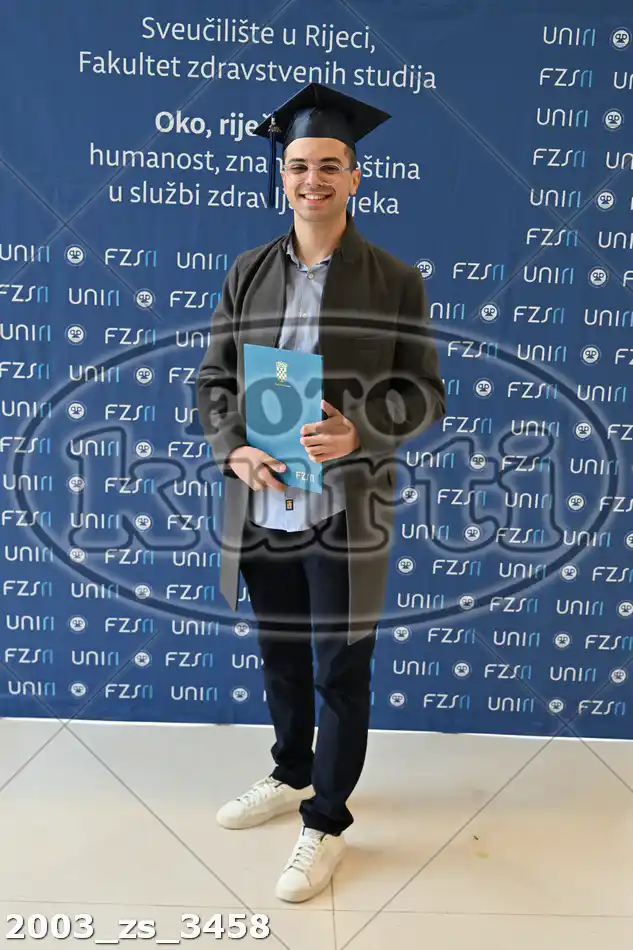 14:00h 7 - FotoKurti