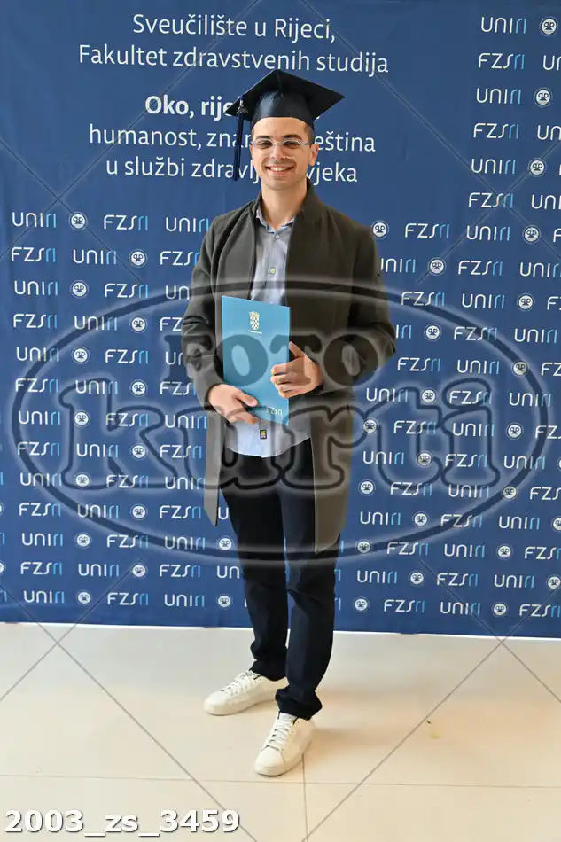 14:00h 8 - FotoKurti