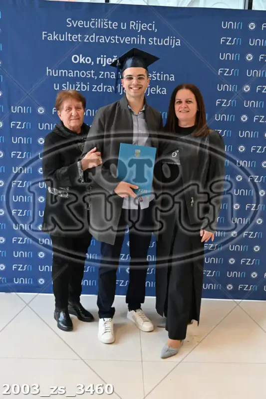 14:00h 9 - FotoKurti