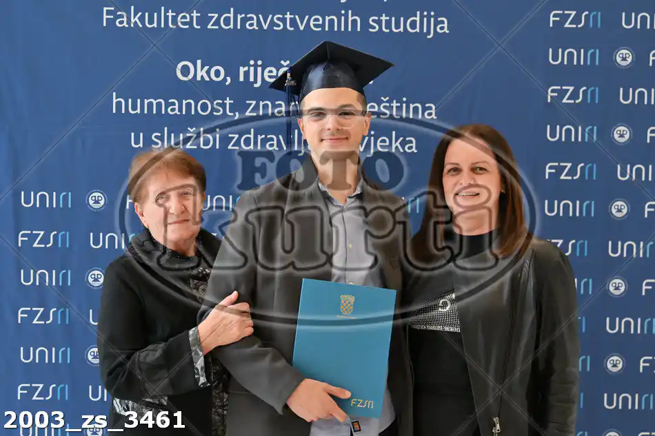 14:00h 10 - FotoKurti