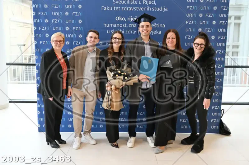 14:00h 12 - FotoKurti