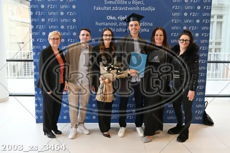 14:00h 1 - FotoKurti