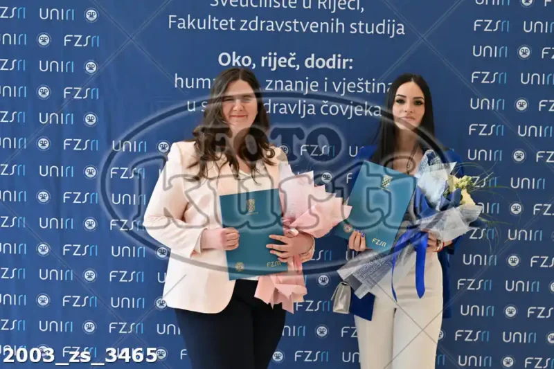 14:00h 2 - FotoKurti