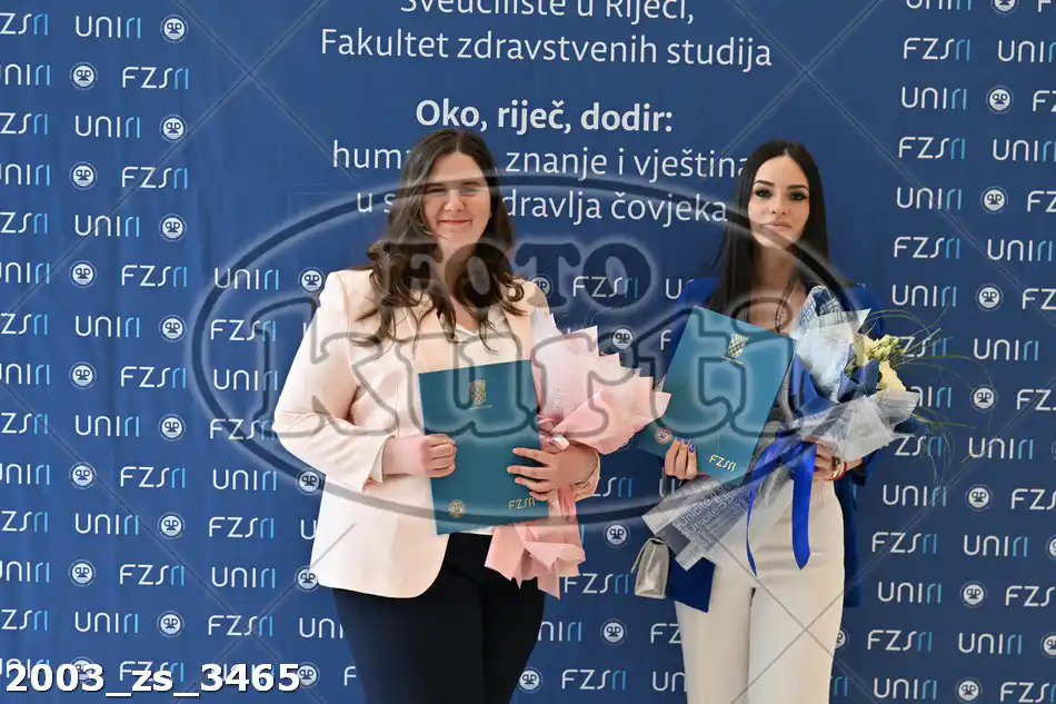 14:00h 2 - FotoKurti
