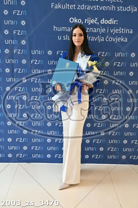 14:00h 7 - FotoKurti