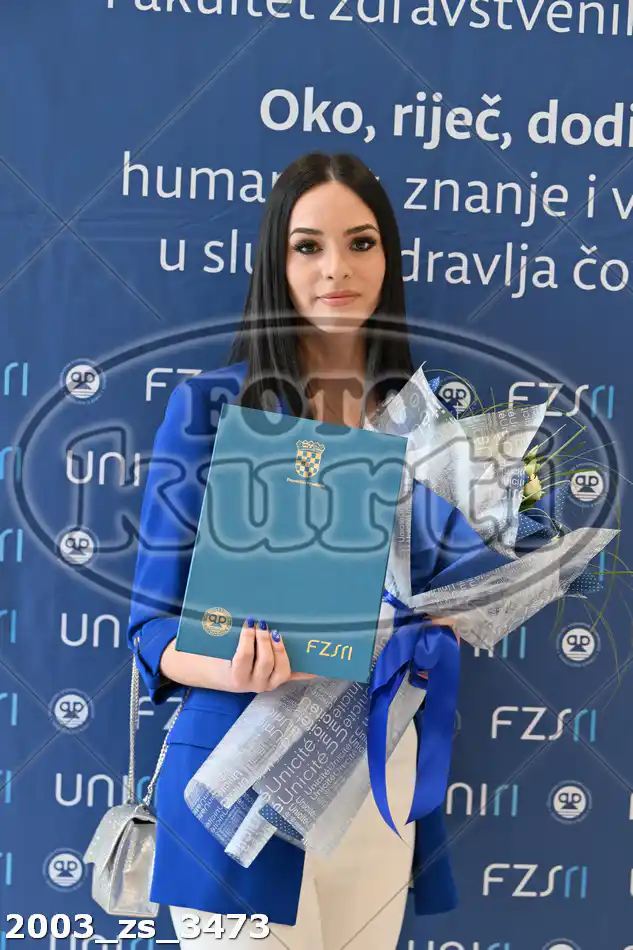14:00h 10 - FotoKurti