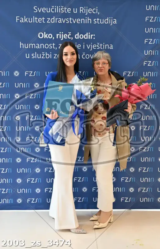 14:00h 11 - FotoKurti