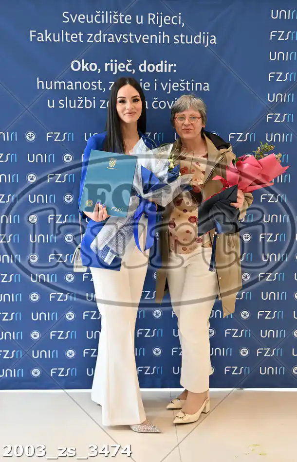 14:00h 11 - FotoKurti