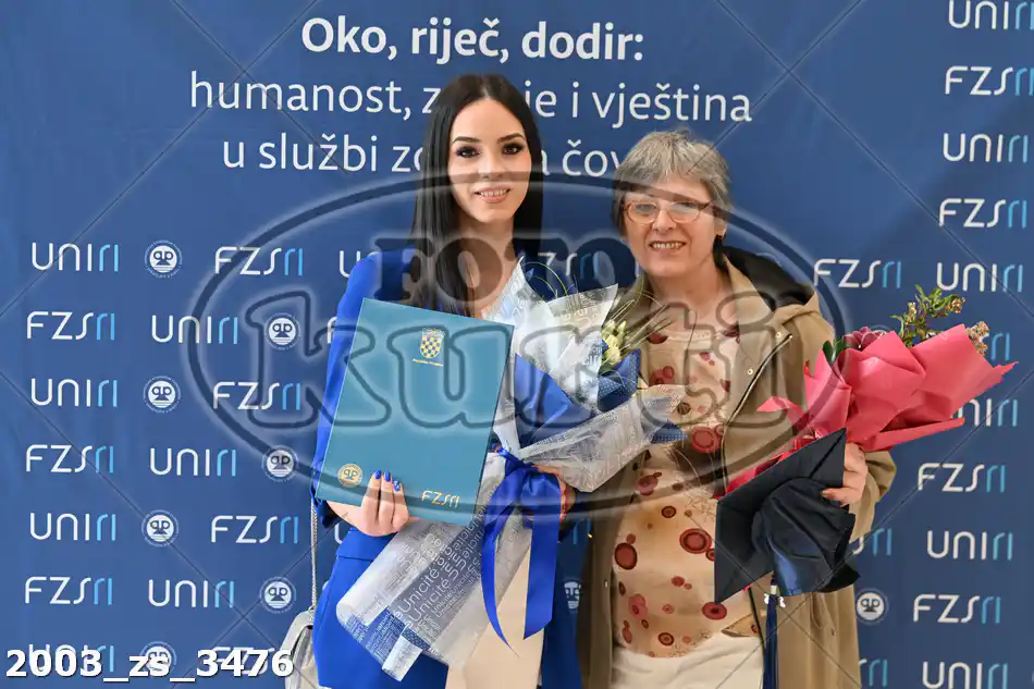 14:00h 1 - FotoKurti