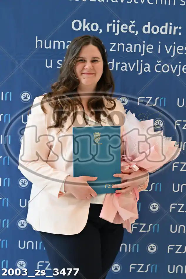 14:00h 2 - FotoKurti