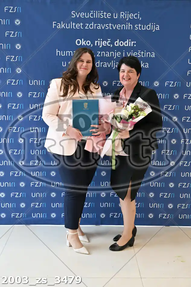 14:00h 4 - FotoKurti