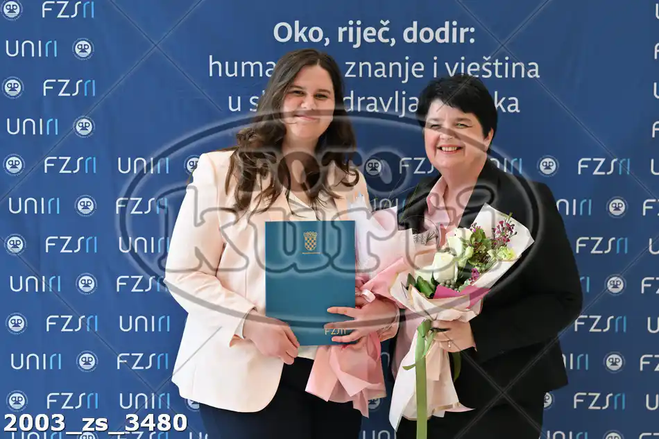 14:00h 5 - FotoKurti