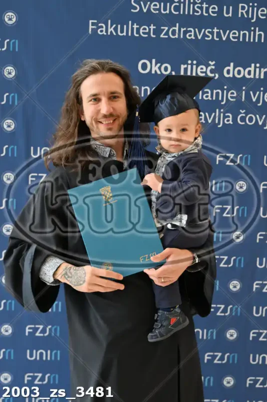 14:00h 6 - FotoKurti