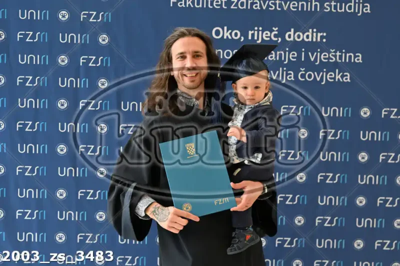 14:00h 8 - FotoKurti