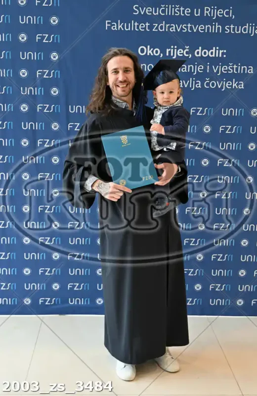 14:00h 9 - FotoKurti