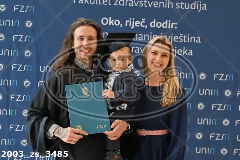 14:00h 10 - FotoKurti