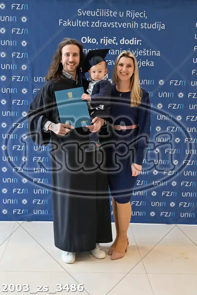 14:00h 11 - FotoKurti