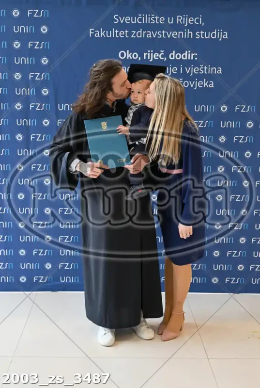 14:00h 12 - FotoKurti