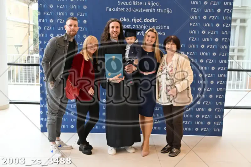 14:00h 1 - FotoKurti