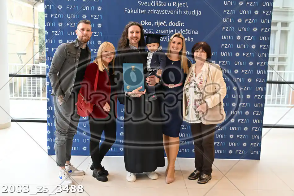 14:00h 1 - FotoKurti