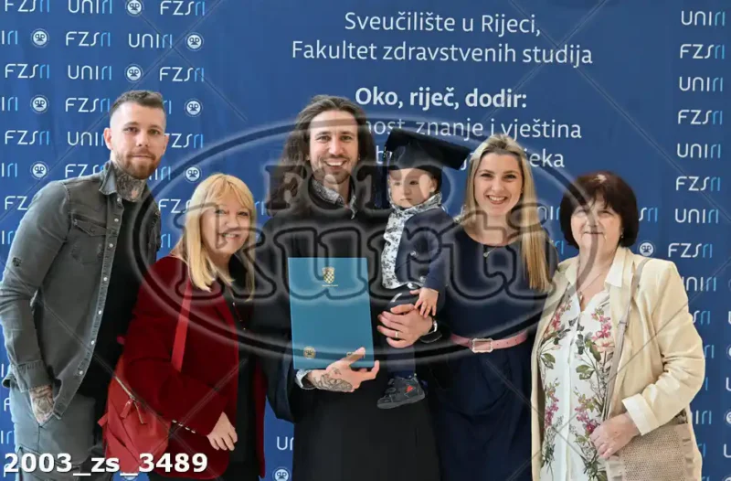 14:00h 2 - FotoKurti