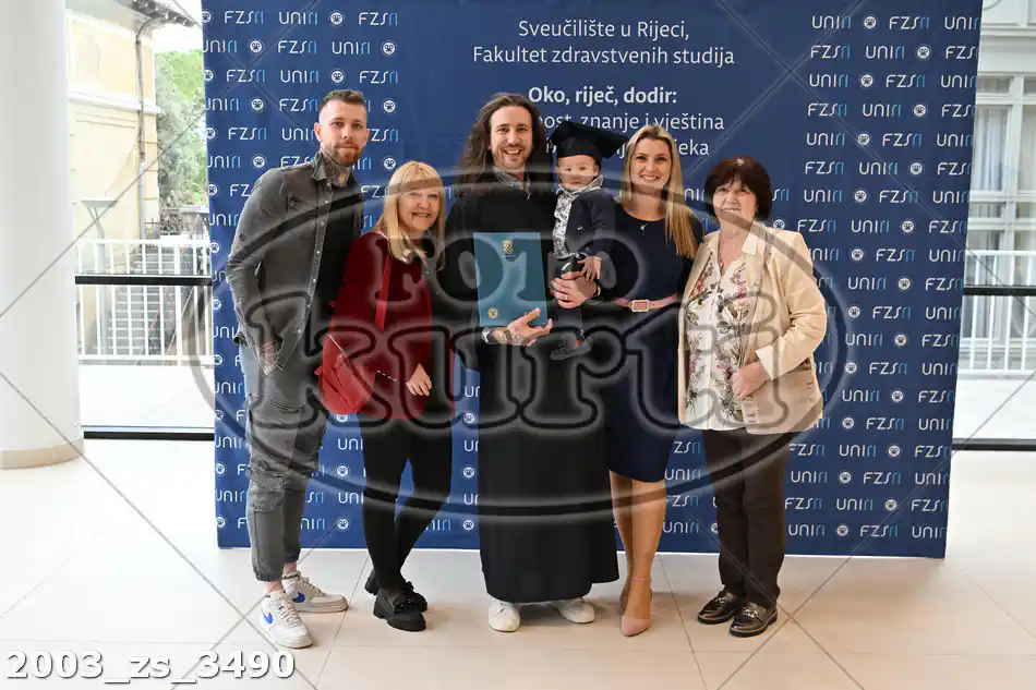 14:00h 3 - FotoKurti