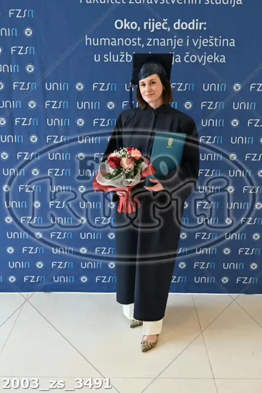14:00h 4 - FotoKurti