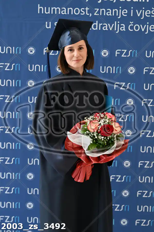 14:00h 5 - FotoKurti
