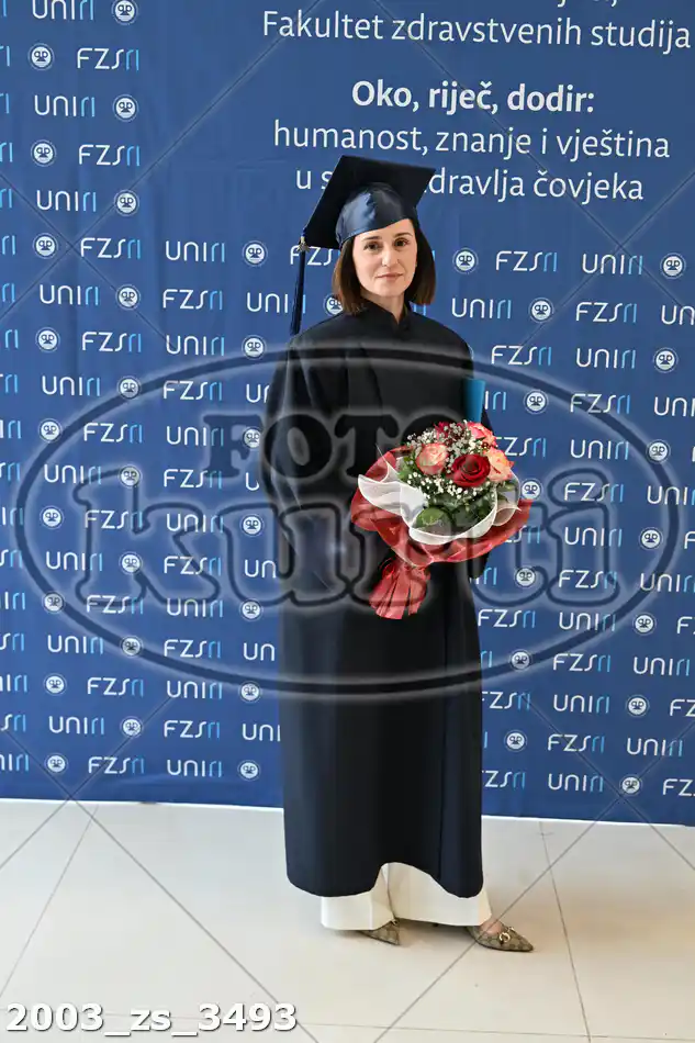 14:00h 6 - FotoKurti
