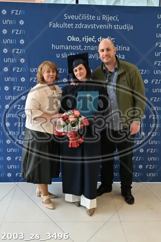 14:00h 9 - FotoKurti