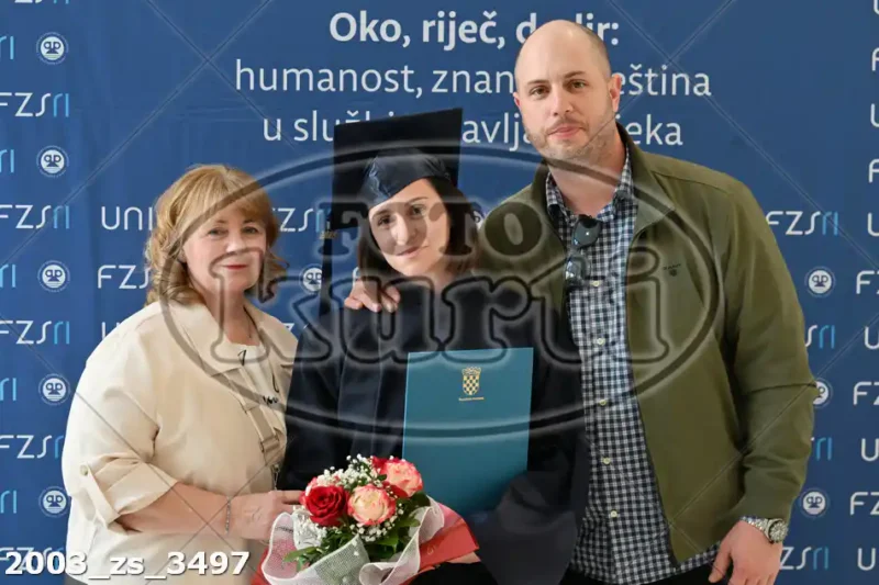14:00h 10 - FotoKurti