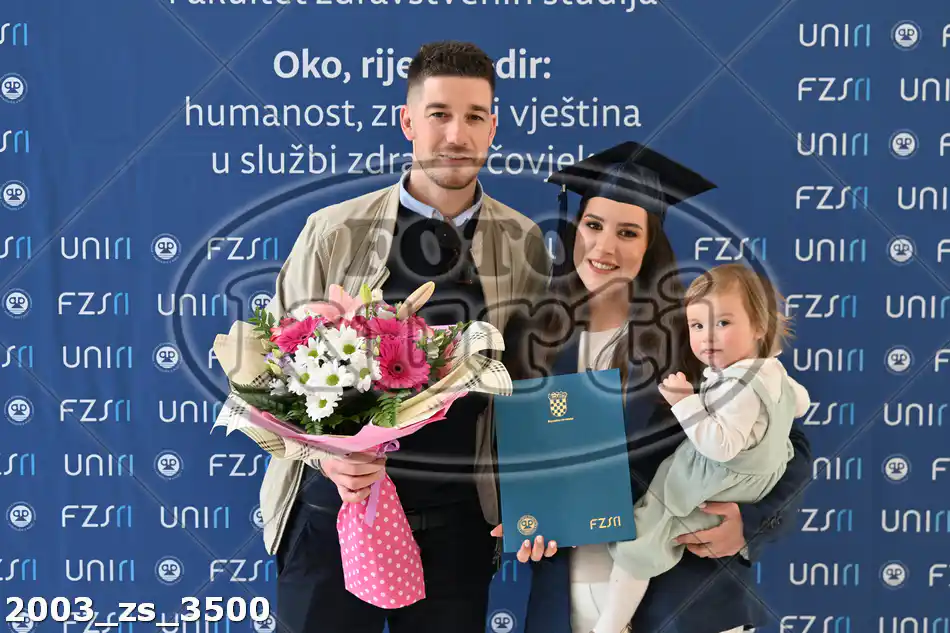14:00h 1 - FotoKurti