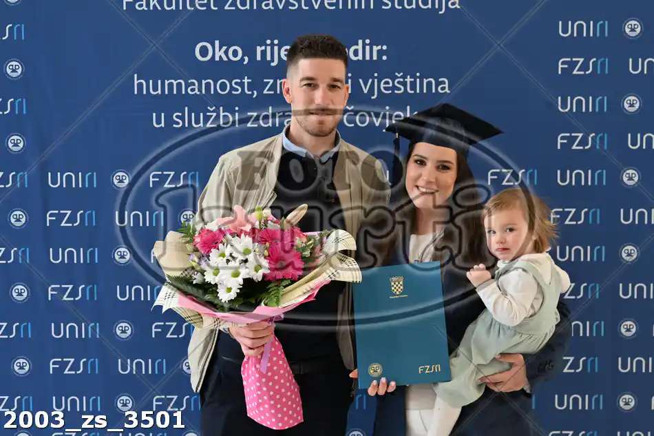 14:00h 2 - FotoKurti