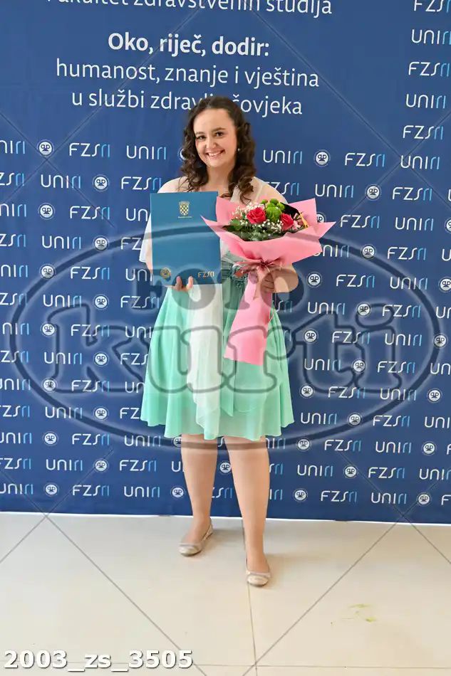 14:00h 6 - FotoKurti