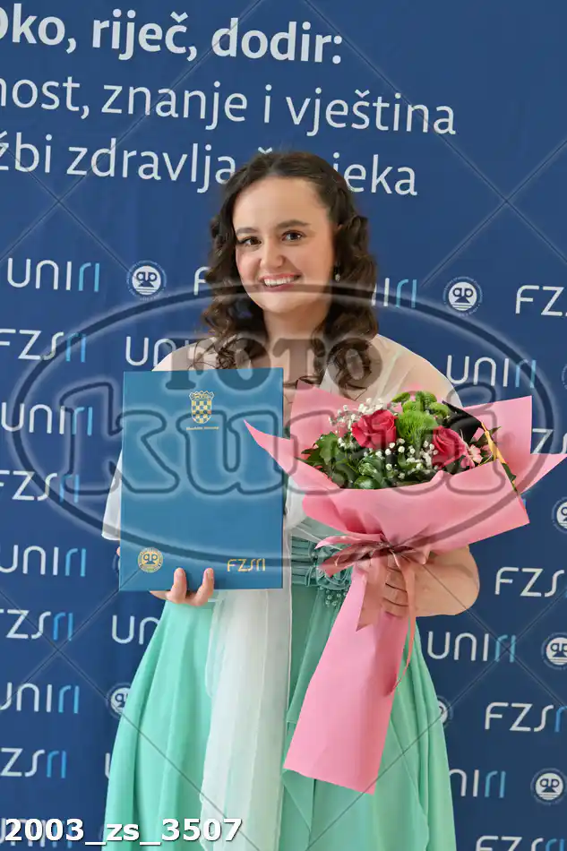 14:00h 8 - FotoKurti