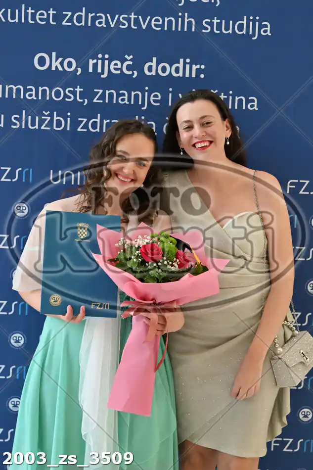 14:00h 10 - FotoKurti