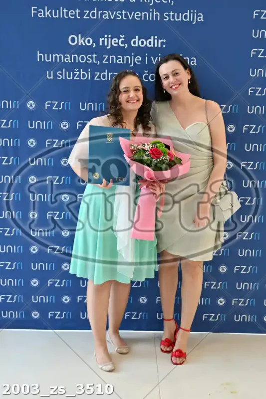 14:00h 11 - FotoKurti