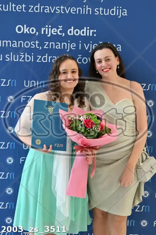 14:00h 12 - FotoKurti