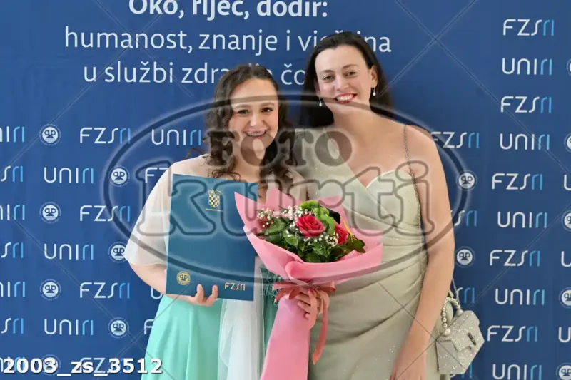 14:00h 1 - FotoKurti