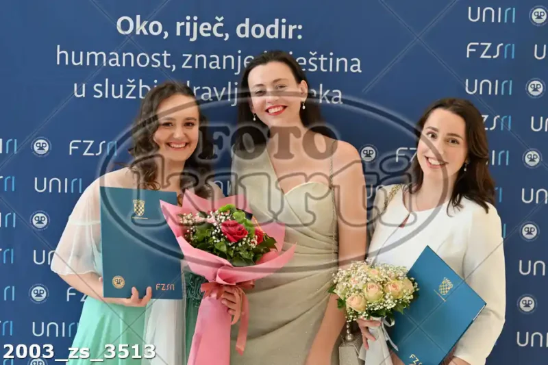 14:00h 2 - FotoKurti