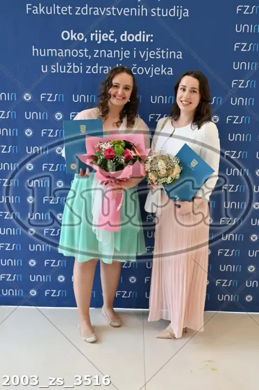 14:00h 5 - FotoKurti