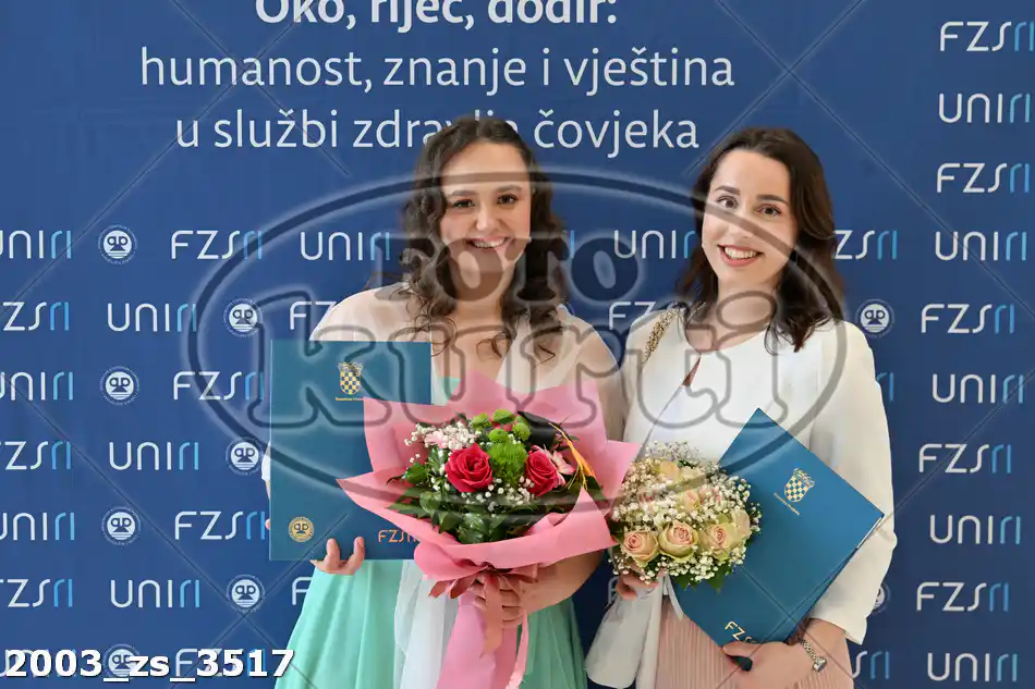 14:00h 6 - FotoKurti