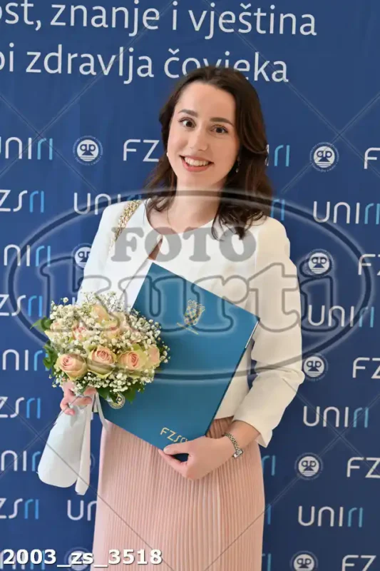 14:00h 7 - FotoKurti