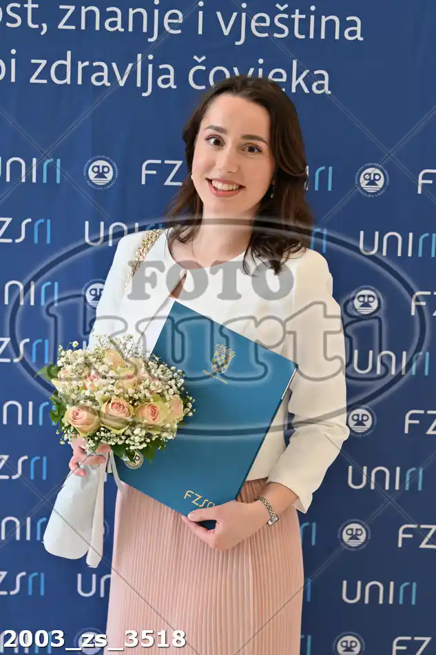 14:00h 7 - FotoKurti