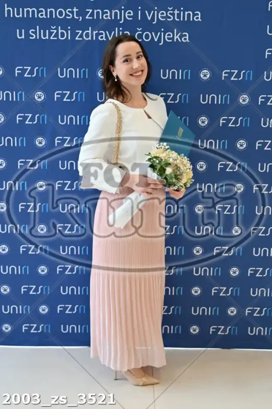 14:00h 10 - FotoKurti