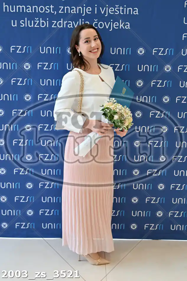 14:00h 10 - FotoKurti