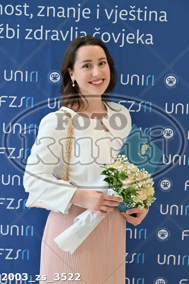 14:00h 11 - FotoKurti