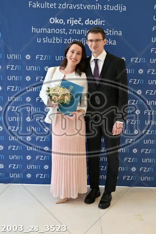 14:00h 12 - FotoKurti